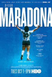 Maradona filmi izle türkçe dublaj